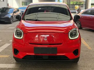 Фото 2
