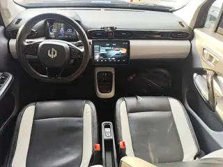 Фото 9
