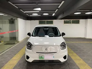 Фото 2