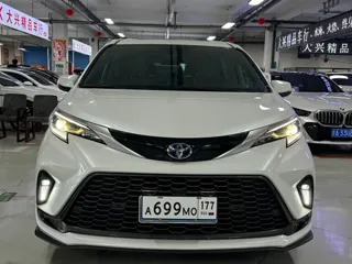 Фото 2