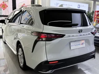 Фото 9
