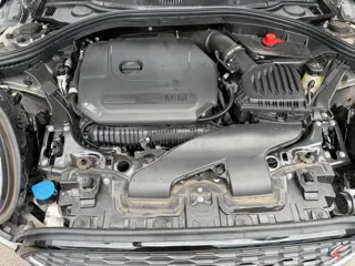 Фото 9
