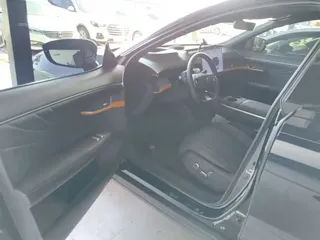 Фото 15