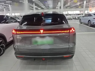 Фото 6