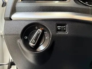 Фото 9