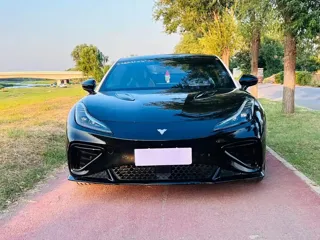 Фото 2