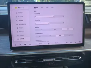 Фото 29