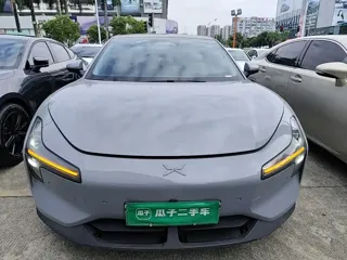 Фото 2