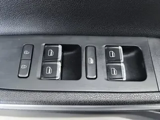 Фото 9