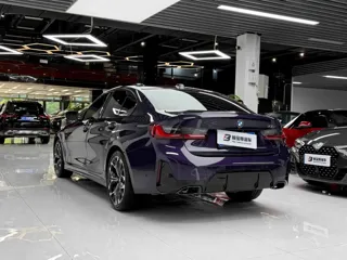 Фото 14