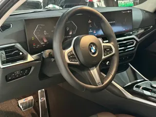 Фото 9