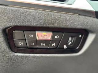 Фото 9
