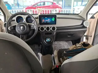Фото 9