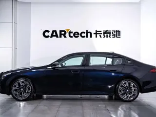 Фото 8