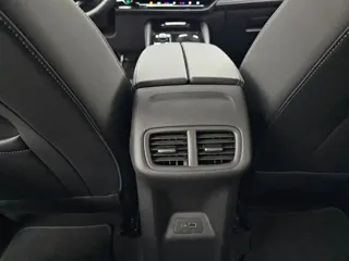 Фото 12