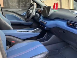 Фото 5