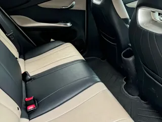 Фото 10