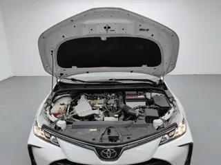 Фото 9