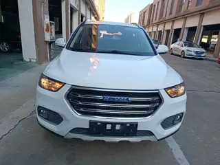 Фото 2