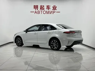 Фото 7