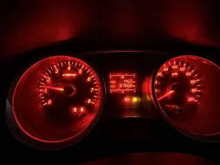 Фото 2