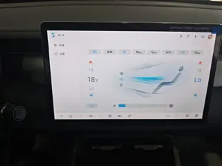 Фото 9
