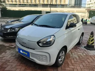 Roewe CLEVER 2022 купить из Китая, цена 834 000 ₽ — Suifenhe Auto