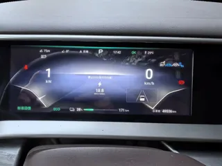 Фото 12
