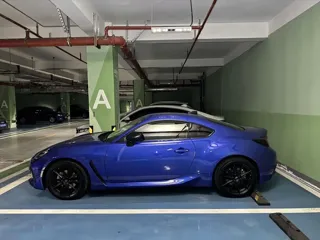 Фото 2