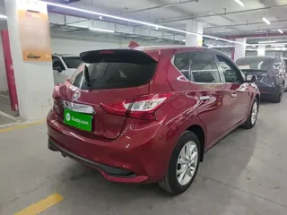 Фото 6