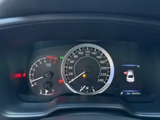 Фото 12