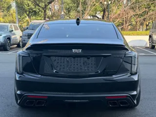 Фото 17