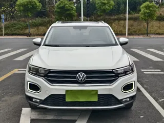Фото 2