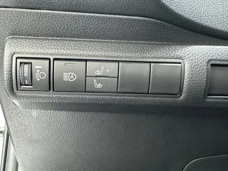 Фото 9