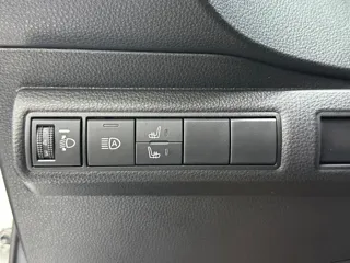 Фото 9