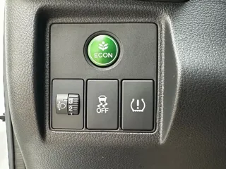 Фото 9