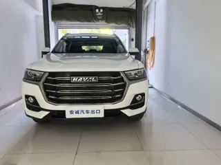 Фото 2