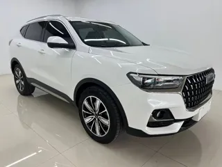Фото 3