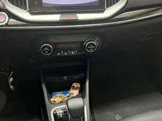Фото 12