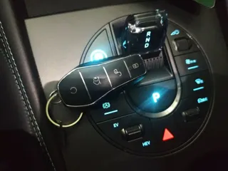 Фото 9
