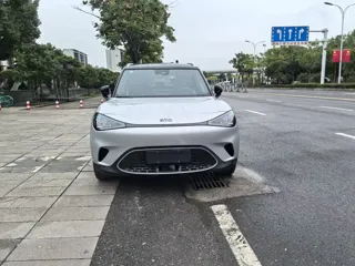 smart #1 2025 купить из Китая, цена 4 249 000 ₽ — Suifenhe Auto