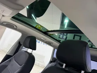 Фото 13