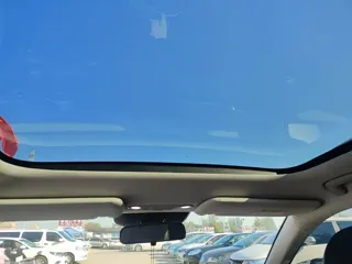 Фото 17