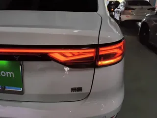 Фото 7