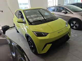 Фото 3