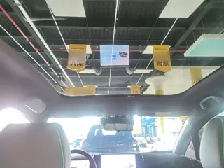 Фото 17