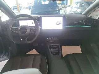 Фото 9