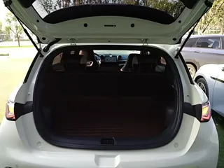Фото 18