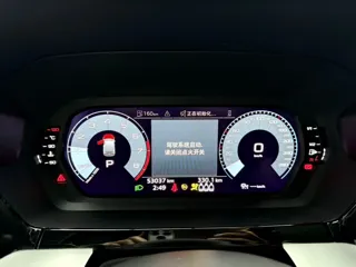 Фото 22