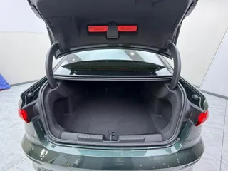 Фото 20